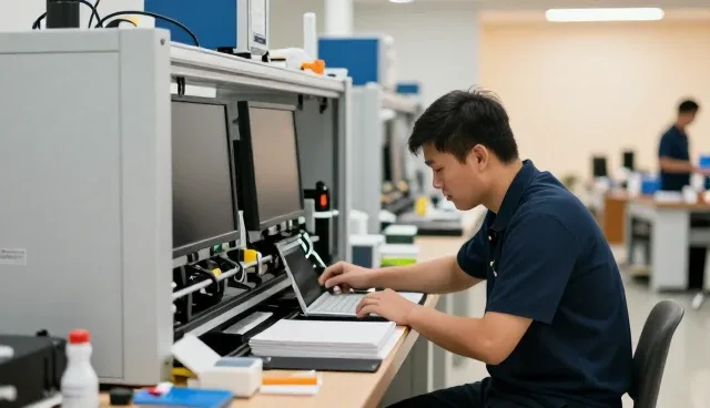 防水密封胶
